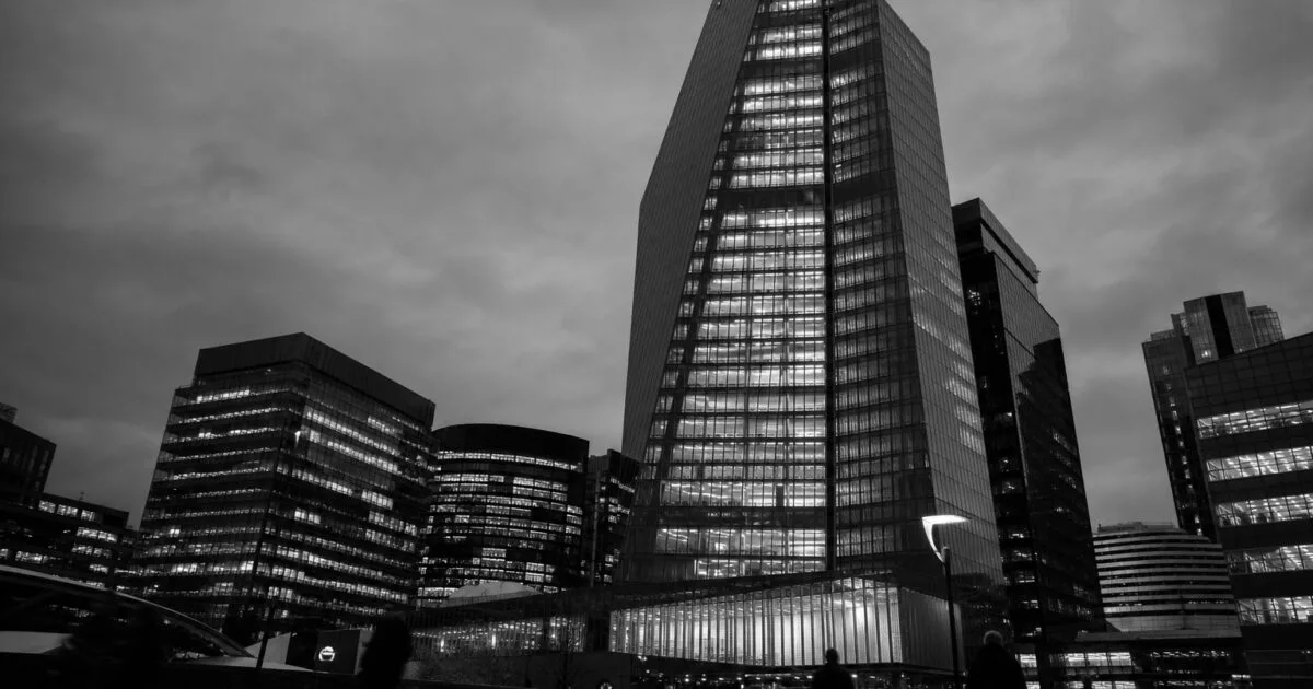 Kraken Lets Traders Post Tokenized Stocks as Futures Collateral