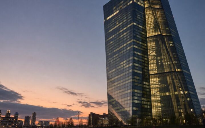 Kraken Réclame 22 Millions à Mazars Après un Audit Abandonné au Pire Moment