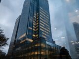 Kraken Wins $22 Million Arbitration Award Against Audit Firm Mazars