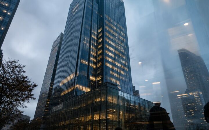 Kraken Wins $22 Million Arbitration Award Against Audit Firm Mazars