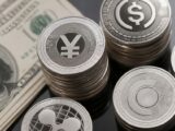 Lawson Brings Yen Stablecoin Payments to Tokyo Stores With Netstars USDC and JPYC Support