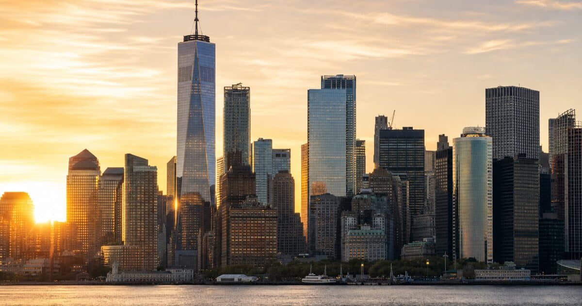 Le FMI Plonge dans la Tokenisation et Avertit sur les Risques pour la Finance Mondiale