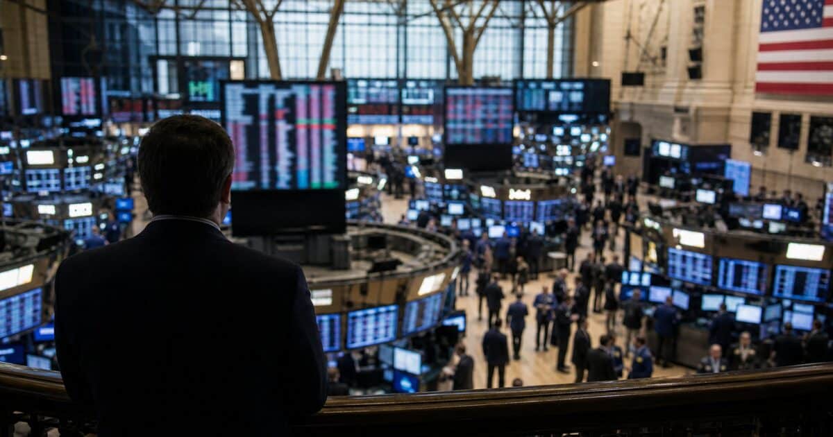 Les ETF Bitcoin enchaînent les sorties record et personne ne sait quand ça s'arrête