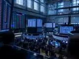 Les ETF Bitcoin enchaînent six jours de flux positifs et ramassent 930 millions de dollars