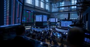 Les ETF Bitcoin enchaînent six jours de flux positifs et ramassent 930 millions de dollars