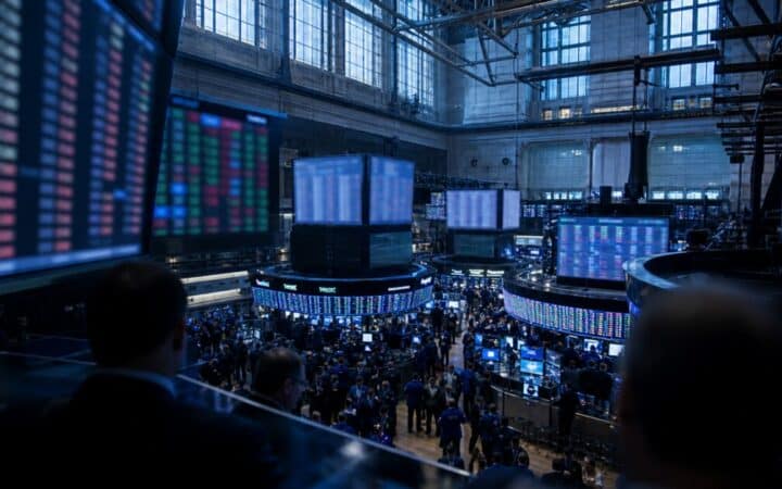 Les ETF Bitcoin enchaînent six jours de flux positifs et ramassent 930 millions de dollars