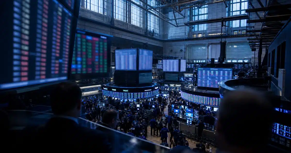 Les ETF Bitcoin enchaînent six jours de flux positifs et ramassent 930 millions de dollars