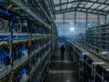 Les Français font plus confiance à Bitcoin qu'aux actions pour épargner