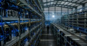 Les Français font plus confiance à Bitcoin qu'aux actions pour épargner