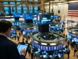 L'ETF Bitcoin de Morgan Stanley Frôle 400 Millions de Dollars en Trois Mois à Peine