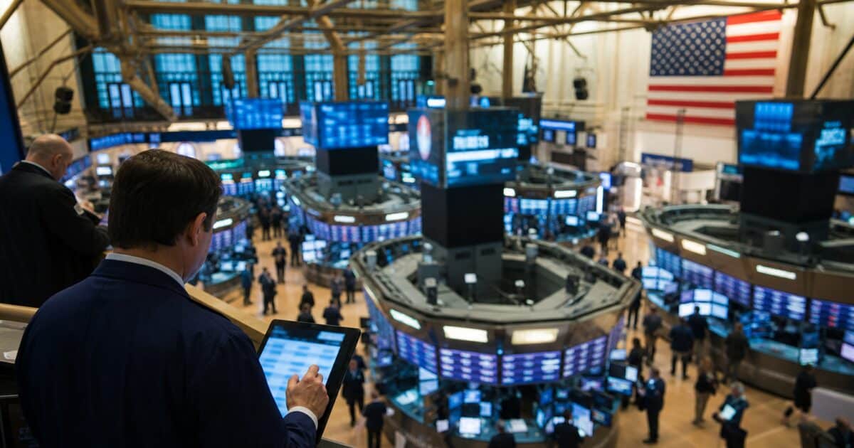 L'ETF Bitcoin de Morgan Stanley Frôle 400 Millions de Dollars en Trois Mois à Peine