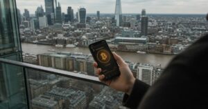 L'IA Open-Source Face aux Mêmes Démons que Bitcoin en 2014, et des Tokens en Jeu