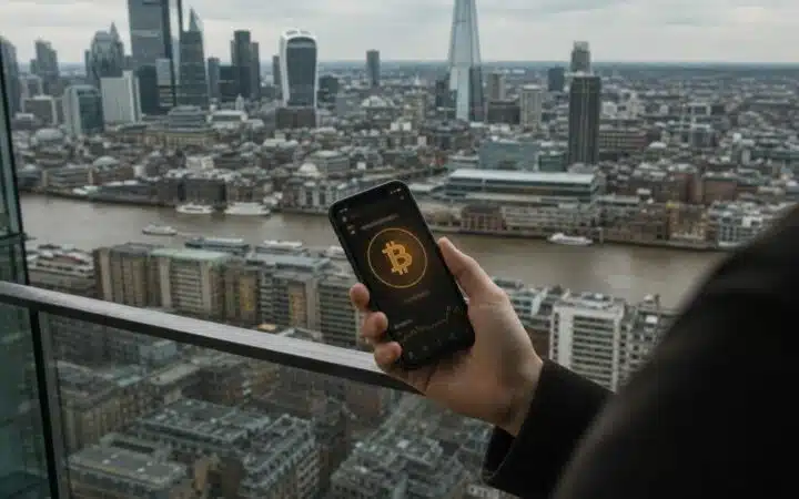 L'IA Open-Source Face aux Mêmes Démons que Bitcoin en 2014, et des Tokens en Jeu