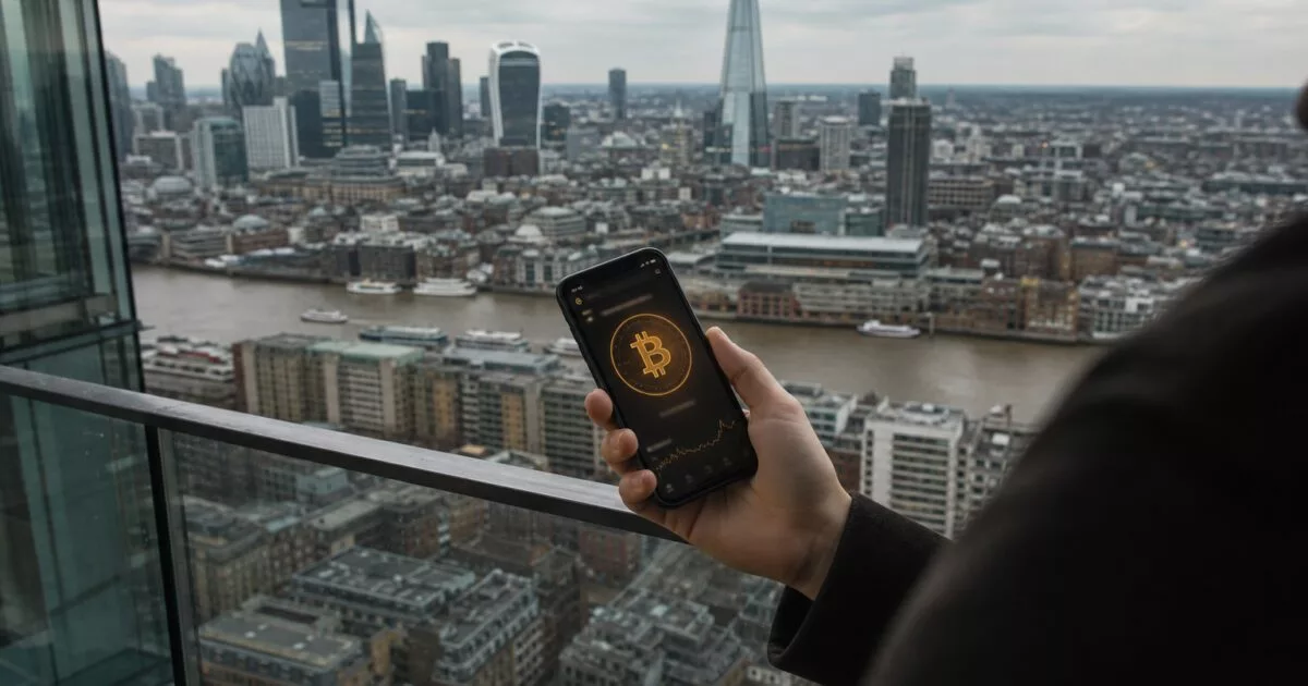 L'IA Open-Source Face aux Mêmes Démons que Bitcoin en 2014, et des Tokens en Jeu