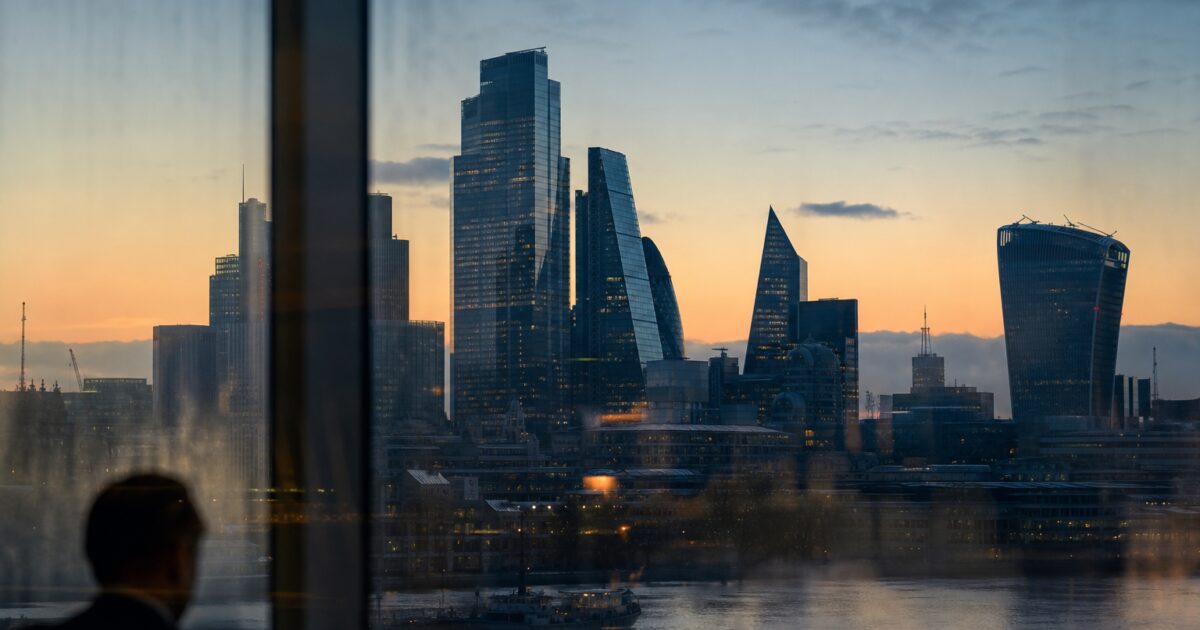 Logbook Lending Collapses Into Administration as BTG Begbies Traynor Takes Control