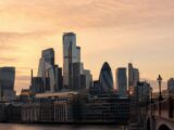 London Stock Exchange Eyes 24/7 Trading by 2027, Pressured by Crypto's Always-On Model