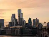 London Stock Exchange Eyes 24/7 Trading by 2027, Pressured by Crypto's Always-On Model