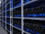 Long-Term Bitcoin Holders Now Grip 84% of Supply While Short-Term Coins Vanish