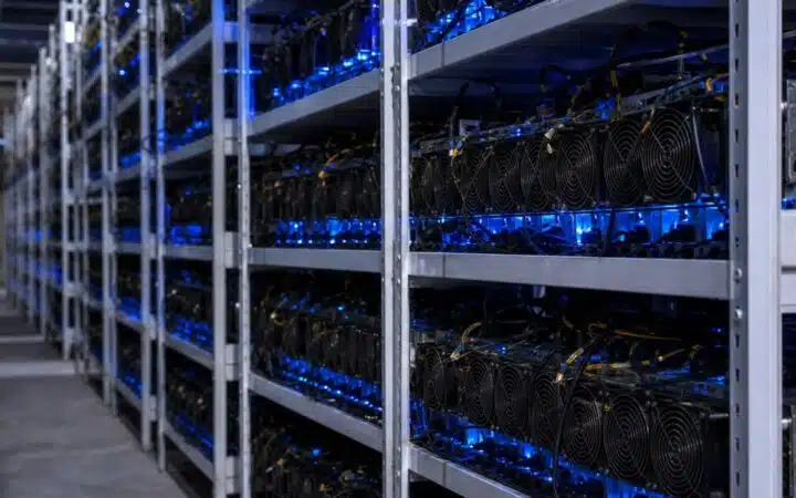 Long-Term Bitcoin Holders Now Grip 84% of Supply While Short-Term Coins Vanish
