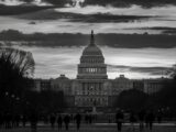 Lummis Pushes CLARITY Act as Congress Eyes 50-State Digital Asset Rules