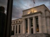 Macro Signals Shape Crypto Moves Amid Fed Uncertainty