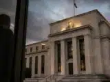 Macro Signals Shape Crypto Moves Amid Fed Uncertainty