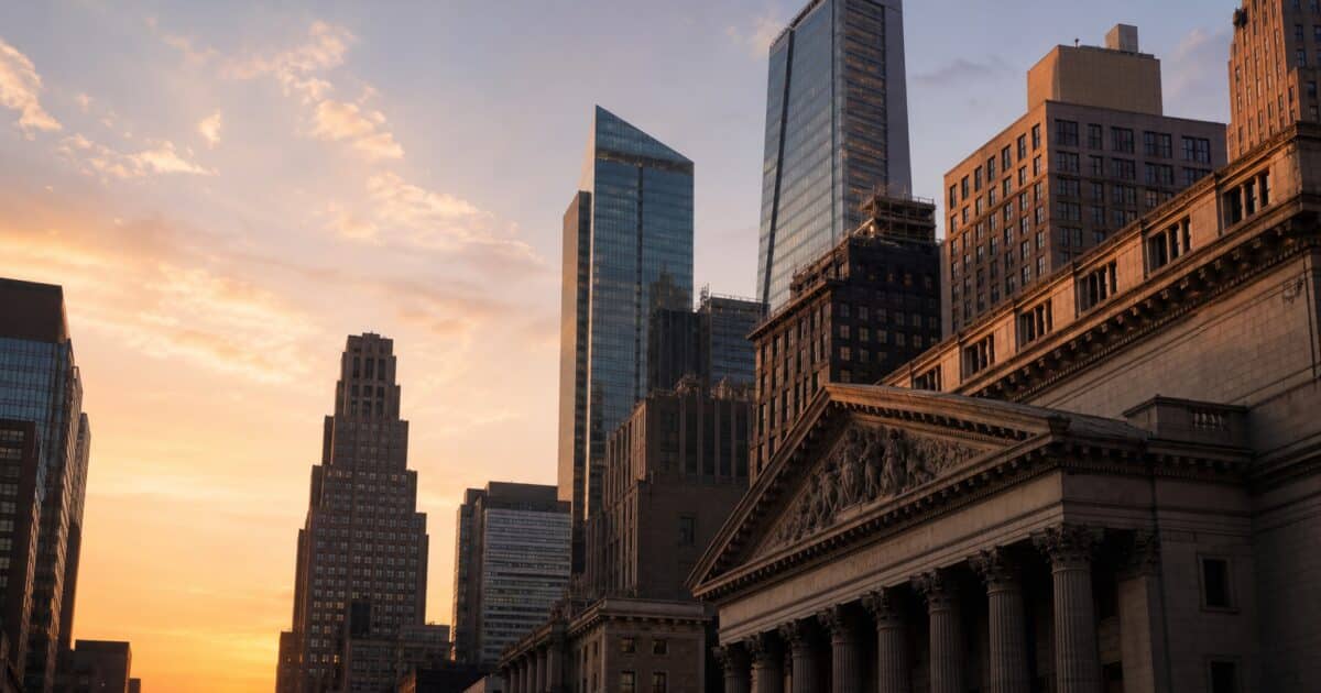 Macro Signals Steer Crypto As Risk Sentiment Shifts