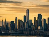 Macro Stability Keeps Crypto Trading in Tight Range