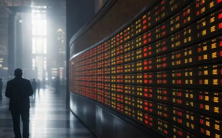 Malta's Prediction Market Bid Could Make It the First EU Nation With a Standalone Regime