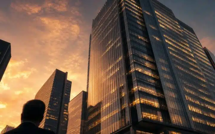 MARA Holdings Buys 1,200-Acre Texas Site, Shares Jump 12%