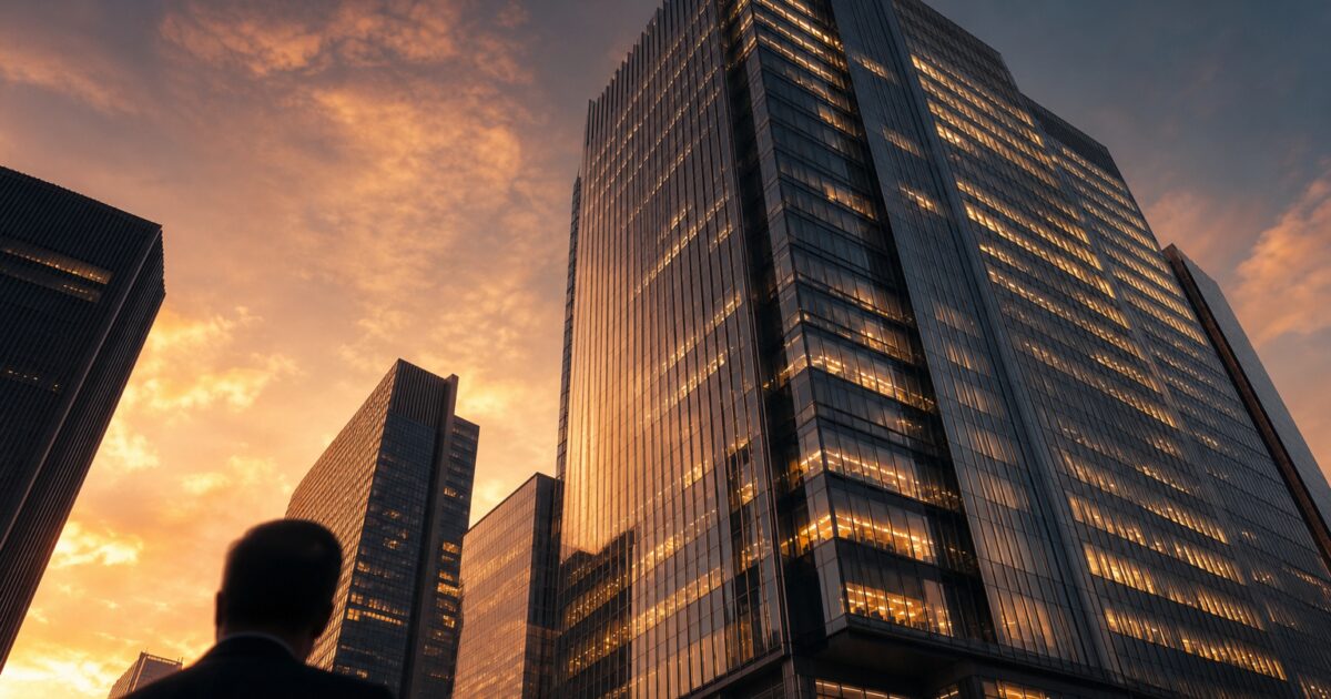 MARA Holdings Buys 1,200-Acre Texas Site, Shares Jump 12%