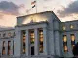 Marc Andreessen Tapped to Co-Lead Fed AI Task Force Under Chair Kevin Warsh