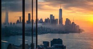 MegaETH Kills Mega Mafia Accelerator After 20 Teams Raise $80 Million