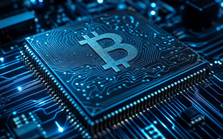 Meta AI Sees Bitcoin Hitting $250K in 2026 — But the Bear Case Is Real