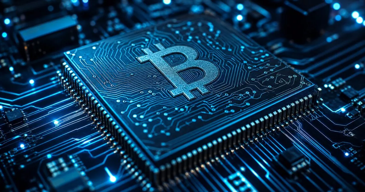 Meta AI Sees Bitcoin Hitting $250K in 2026 — But the Bear Case Is Real