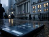 MetaMask Launches 4% Yield Money Account Tied to Spendable Stablecoin Card