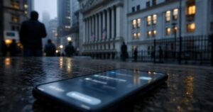 MetaMask Launches 4% Yield Money Account Tied to Spendable Stablecoin Card