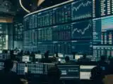 MEXC Closes 40-Day Kickoff Fest With 8,000,000 USDT Pool and 289,088 Traders