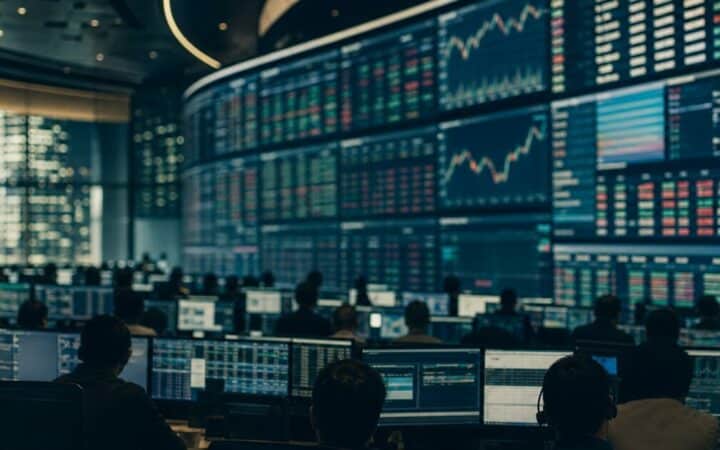 MEXC Closes 40-Day Kickoff Fest With 8,000,000 USDT Pool and 289,088 Traders