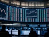 MEXC Logs 7.1 Billion USDT in SpaceX Futures as CEO Vugar Usi Reshapes the Exchange