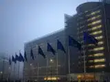MiCA au 1er Juillet 2026 : les Exchanges Crypto en Europe Face à une Échéance Sans Appel
