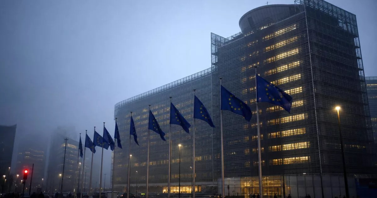 MiCA au 1er Juillet 2026 : les Exchanges Crypto en Europe Face à une Échéance Sans Appel