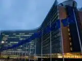 MiCA Pushes 300 Authorised Firms Into Europe's Crypto Consolidation Race