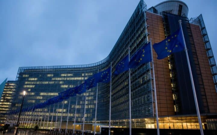 MiCA Pushes 300 Authorised Firms Into Europe's Crypto Consolidation Race