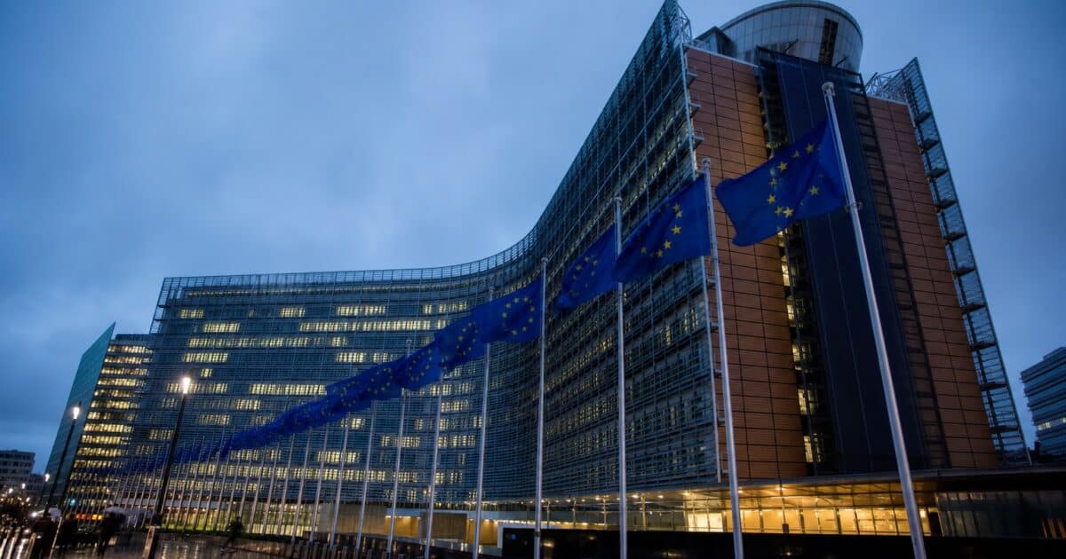 MiCA Pushes 300 Authorised Firms Into Europe's Crypto Consolidation Race