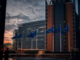 MiCA Wipes Out 90% of Europe's Crypto Firms, Just 280 CASPs Survive