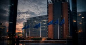 MiCA Wipes Out 90% of Europe's Crypto Firms, Just 280 CASPs Survive
