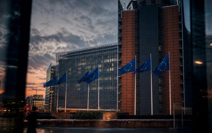 MiCA Wipes Out 90% of Europe's Crypto Firms, Just 280 CASPs Survive