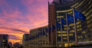 MiCA's Transition Deadline Hits EU Crypto Firms With Uneven Enforcement Risk