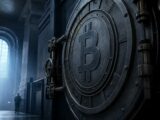 Michael Saylor lance 953 heures de lecture obligatoire pour saisir le Bitcoin